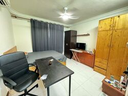 Melville Park (D18), Condominium #462999791